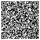 QR code with Standard Dynamics contacts