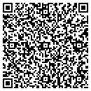 QR code with Aikijuku Dojo contacts