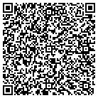 QR code with Interlake Material Handling & contacts