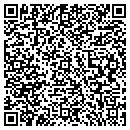 QR code with Gorecki Giles contacts