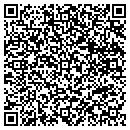 QR code with Brett Rasmussen contacts