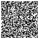 QR code with Joe Hamel Company contacts