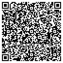 QR code with Reflections contacts