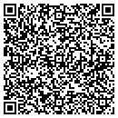QR code with Custom Turning LLC contacts