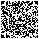 QR code with All Seasons Arena contacts