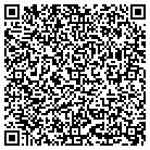 QR code with Tim Amdahls Red Wing Motors contacts