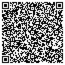 QR code with Universal Products contacts