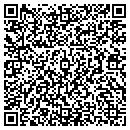 QR code with Vista Boat & R V Storage contacts