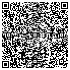 QR code with Enovation Graphic Systems contacts