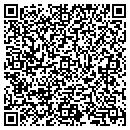 QR code with Key Leasing Inc contacts