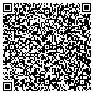 QR code with Quality Hearing System contacts