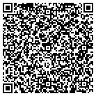 QR code with Gold Nugget Restaurant LLC contacts