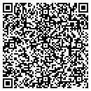 QR code with Probate Finder contacts