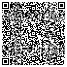 QR code with Muscular Dystrophy Assn contacts