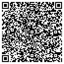 QR code with Enchanted Tree House contacts