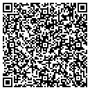 QR code with Alpaca Estates contacts