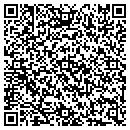 QR code with Daddy-O's Cafe contacts