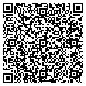 QR code with Siatech contacts