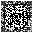 QR code with R & S Planet Techs contacts