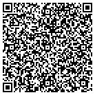 QR code with Tandsater Networking Cnsltng contacts