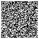 QR code with Tobacco Times contacts