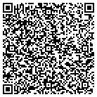 QR code with Reids Welding & Custom Mfg contacts