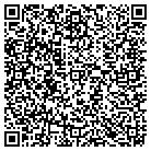 QR code with Alex Brandon Child Saftey Center contacts