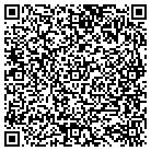QR code with Project Information Assoc Inc contacts
