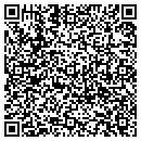 QR code with Main Clips contacts