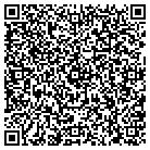 QR code with Recognition Services Ltd contacts