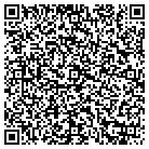 QR code with Emerald Inn Of Maplewood contacts