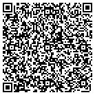 QR code with System Design Advantage LLC contacts