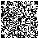 QR code with Johnson Berens & Wilson contacts