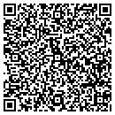 QR code with Auto ID Solutions contacts