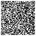 QR code with Keller Williams Realty contacts