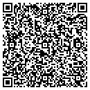 QR code with Champps contacts