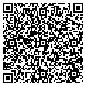 QR code with Jay Nord contacts