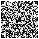QR code with Crosby Super Valu contacts