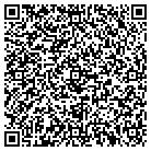 QR code with Carousel Kids Consignment LLC contacts