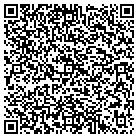 QR code with Shellys Interior Concepts contacts