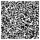 QR code with Alliance Container Corp contacts