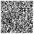 QR code with Matchmaking Connection contacts