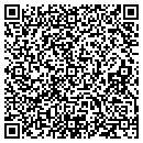 QR code with JDANSKINNER.COM contacts