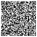 QR code with David Hadler contacts