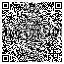 QR code with Eggs Landscaping Inc contacts