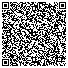 QR code with Northern Minnesota Area AA contacts