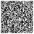 QR code with Isaacson Sales & Service contacts