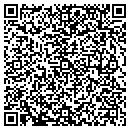 QR code with Fillmore Place contacts