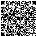 QR code with Experience Works contacts