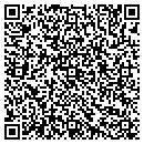 QR code with John C Pearsall Dntst contacts